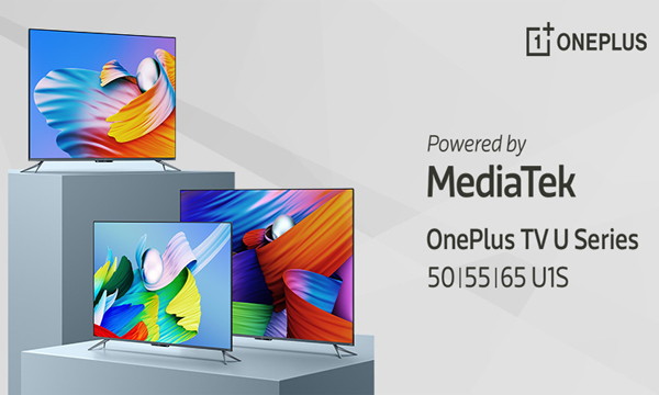 oneplus-tv-50-inch-y1s-pro-launched-in-india-price-offers-specifications-news