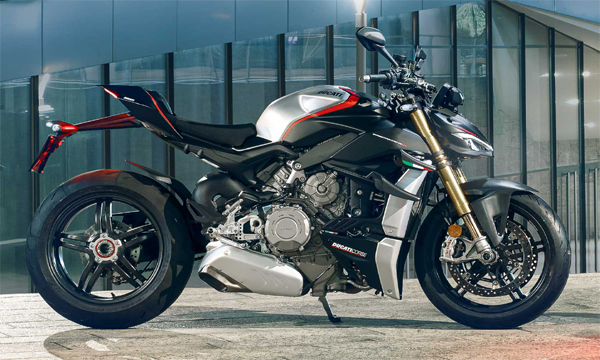 ducati-streetfighter-v4-sp-launched-in-india-find-here-all-details-news