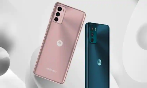 moto-g42-price-in-india-rs-13999-launch-news