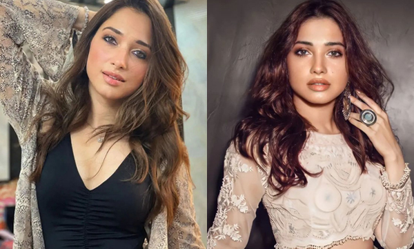 tamannaah-bhatia-s-biggest-fear-is-losing-her-memory