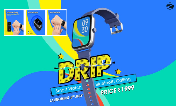 zebronics-drip-smartwatch-with-bluetooth-calling-launched-news