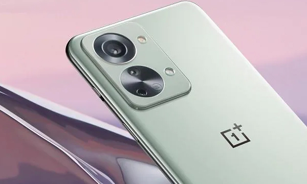 oneplus-nord-2t-launch-today-check-specs-features-news