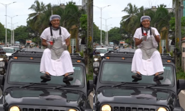 i-asked-to-be-sued-action-against-bobby-chemmannur-in-mass-entry-on-top-of-vehicle