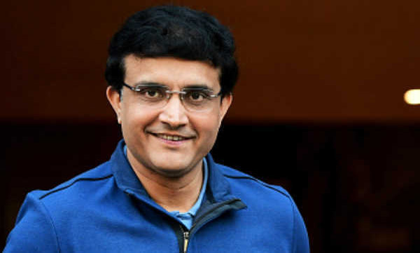 happy-birthday-sourav-ganguly-dada-turns-50
