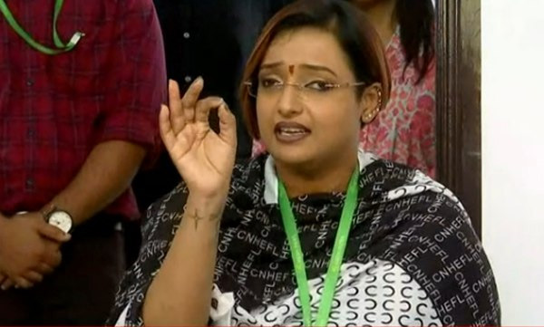 swapna-suresh-conspiracy-case-high-court-explaination