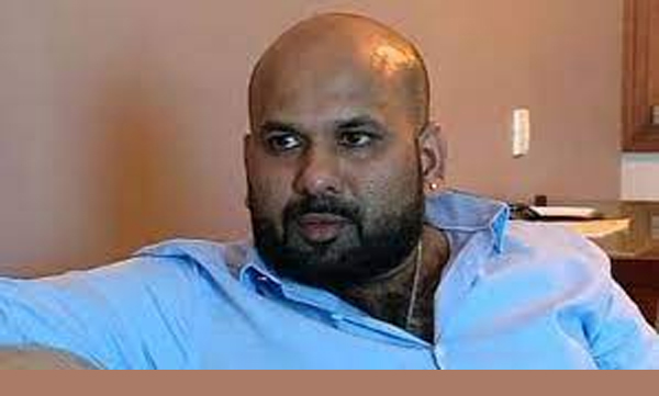 Sexual abuse case against Binoy Kodiyeri veering towards a resolution