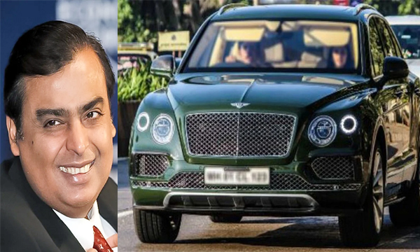 mukesh-ambani-adds-third-bentley-bentayga-to-his-garage-NEWS
