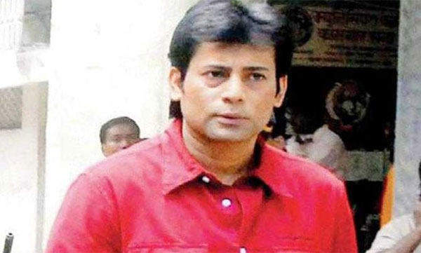 Supreme Court Says Centre Bound To Release Abu Salem