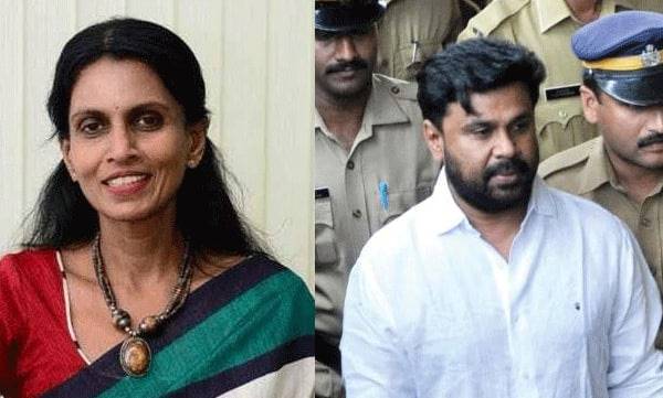 crime-branch-to-take-sreelekha’s-statement-english-mangalam