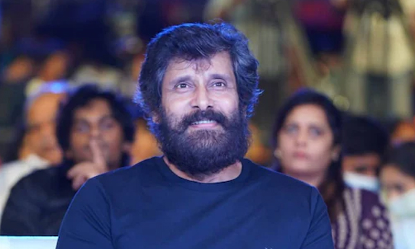 vikram-attends-cobra-music-launch-ceremony