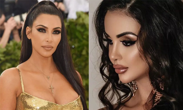 what-happened-the-brazilian-model-who-spent-4-7-crores-to-be-like-kim-kardashian