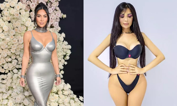 what-happened-the-brazilian-model-who-spent-4-7-crores-to-be-like-kim-kardashian