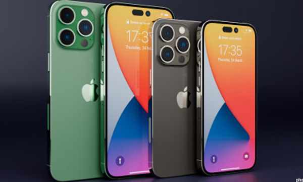 iphone-14-price-india-news