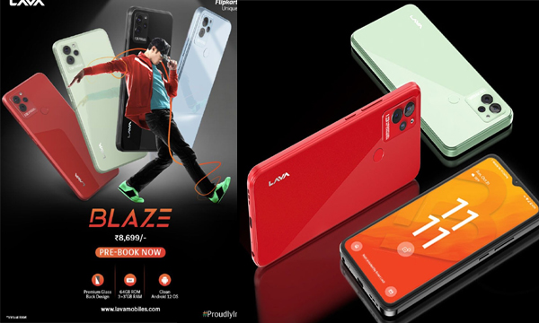 lava-blaze-with-triple-rear-cameras-launched-news