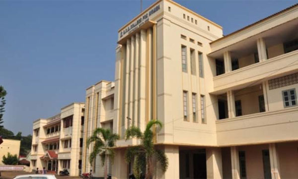 Suicide attempt; student dies in kottayam
