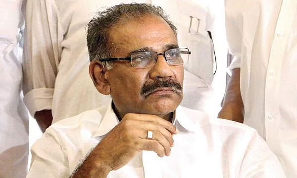 Buffer zone issue; kerala will approach SC ;says minister Saseendran