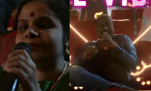 ottamundu-video-song-visudha-mejo-vaikom-vijayalakshmi-jassie-gift