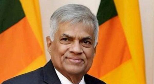 srilanka-crisis-pm-wickremesinghe-sworn-in