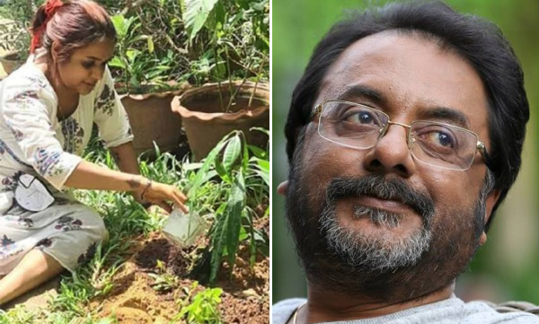 pratap-pothens-ashes-were-deposited-as-fertilizer-for-the-tree