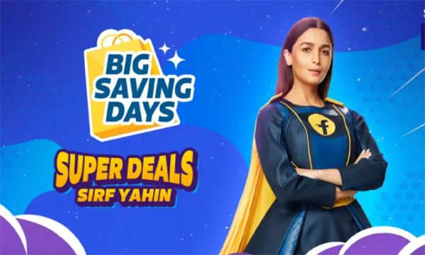 flipkart-big-saving-days-sale-july-23-NEWS