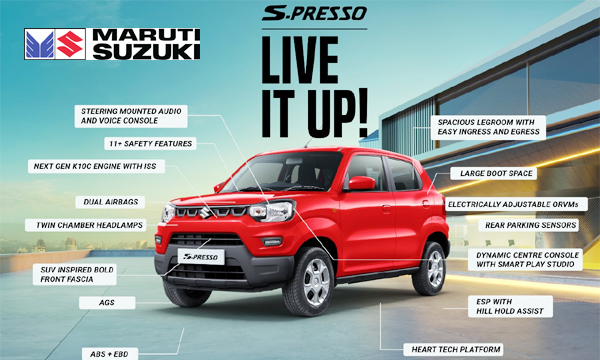 maruti-suzuki-s-presso-gets-new-k10c-engine-more-features-news