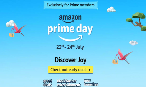 great-discounts-for-amazon-prime-day-sale-NEWS