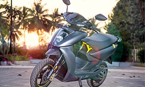 new-ather-450x-gen-3-launch-price-specs-range-news