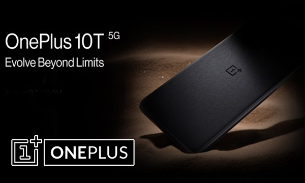 oneplus-10t-5g-is-coming-next-month-news