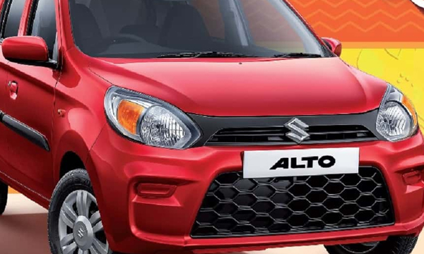 next-gen-maruti-suzuki-alto-next-month-news
