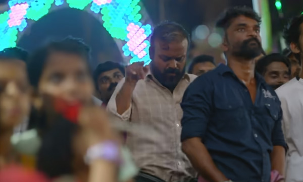 ouseppachan-lauds-kunchacko-boban-for-devadoothar-paadi-reloaded-version