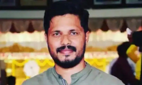 Murder of Yuva Morcha member in Dakshina Kannada, 21 held