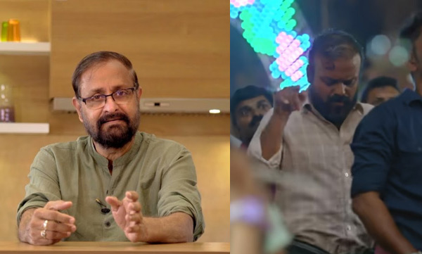 ouseppachan-deva-dhoothar-paadi-song