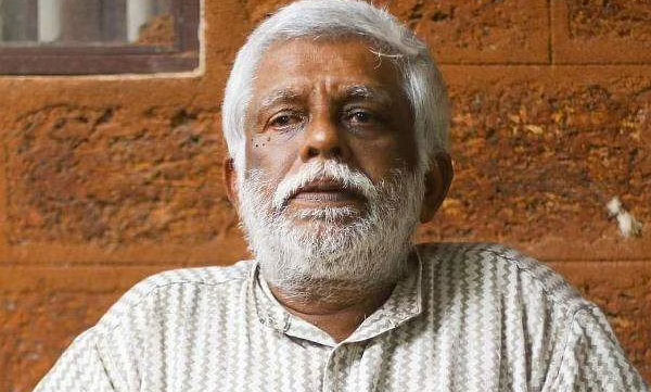 Court postpones civic chandran's anticipatory bail plea to verdict 