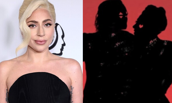 huge-response-to-the-new-teaser-of-joker-2