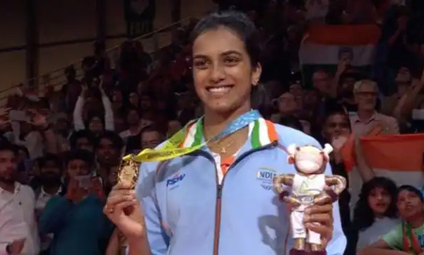 ommonwealth-games-badminton-pv-sindhu-clinches-maiden-singles-gold