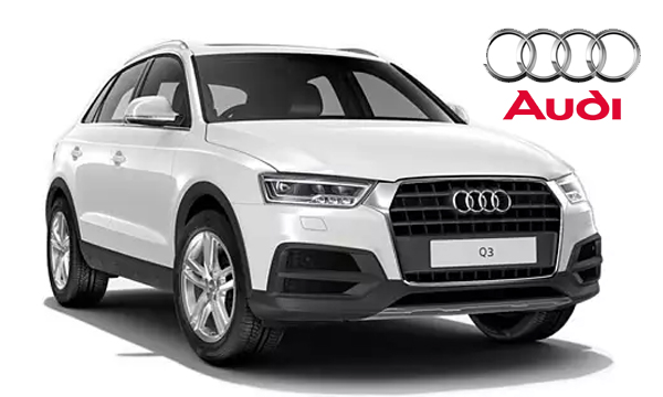 all-new-audi-q3-likely-to-launch-in-india-next-month-news