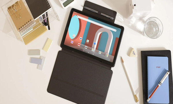 lg-ultra-tab-with-10-35-inch-display-snapdragon-680-news