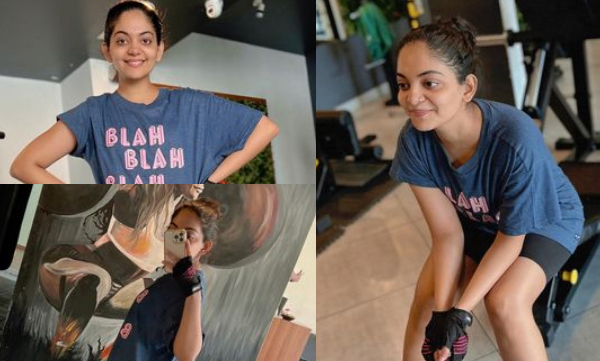 actress-ahana-krishna-photos-from-gym-goes-viral-on-social-media