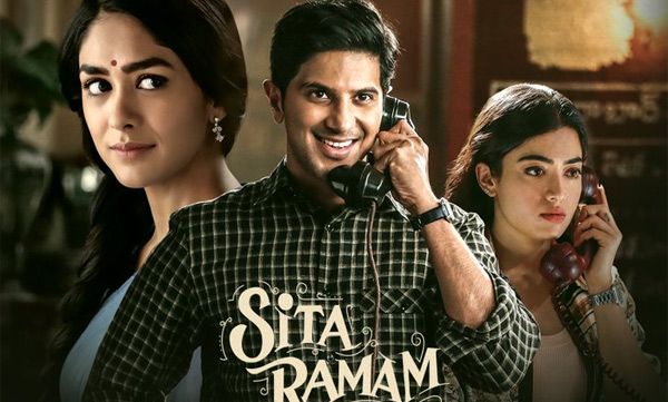 sitaramam-uae-release-date-dulquer-salmaan-tweet