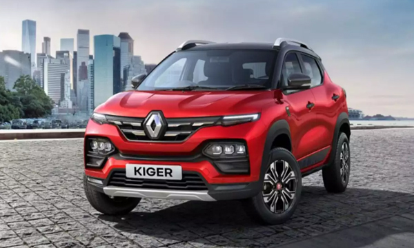renault-india-announce-special-onam-offer-for-kerala-customers-kiwd-triber-kiger-news
