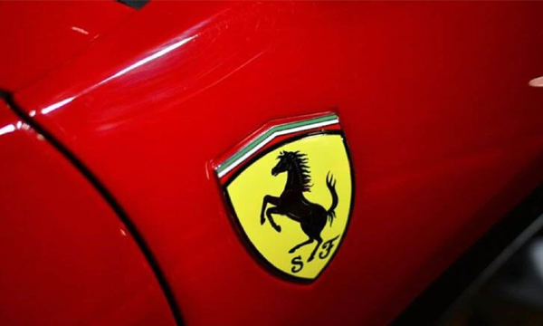 ferrari-recalls-over-23000-cars-for-possible-brake-failure-news
