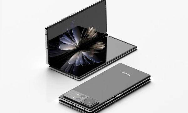 xiaomi-mix-fold-2-foldable-smartphone-launched-in-china-NEWS