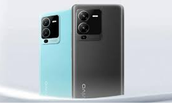 vivo-v25-pro-launched-in-india-news
