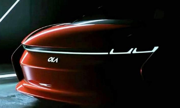 ola-electric-car-with-500-km-range-news