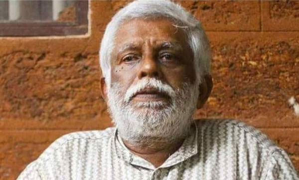 hc appeals hc against civic chandran's bail 