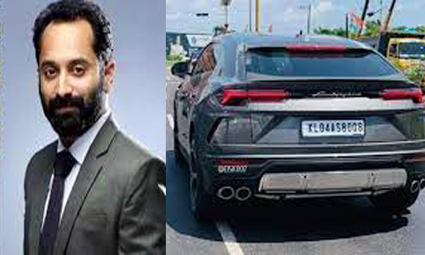 fahad-fassil-bought-lamborghini-urus-news