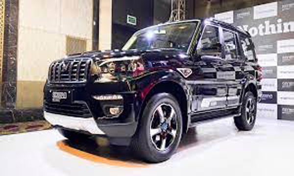 mahindra-announced-scorpio-classic-price-find-here-all-price-list-news