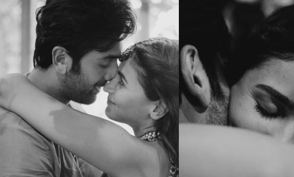 alia-bhatt-on-live-in-relationship-and-name-changing