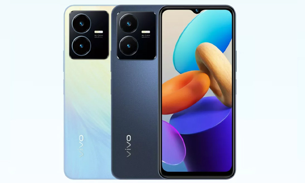 vivo-y22s-with-dual-rear-cameras-launched-news