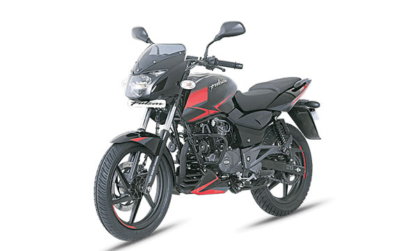 bajaj-discontinued-pulsar-180-in-india-read-here-to-find-more-details-news